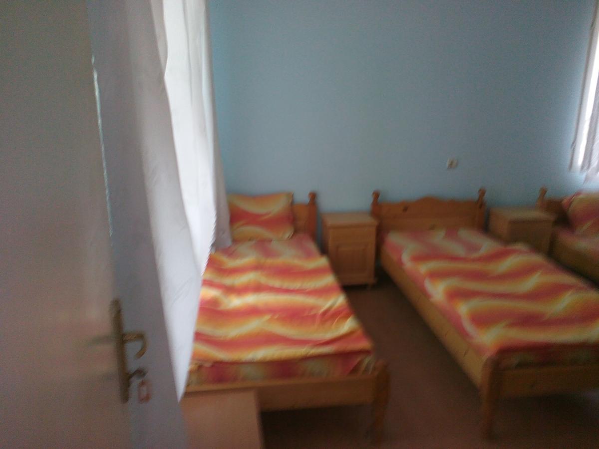 Elit Holiday Village Obzor Pokoj fotografie