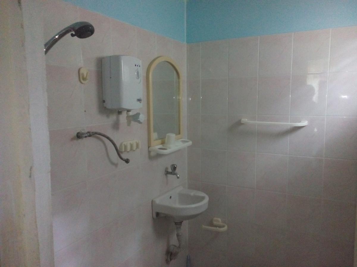 Elit Holiday Village Obzor Exteriér fotografie