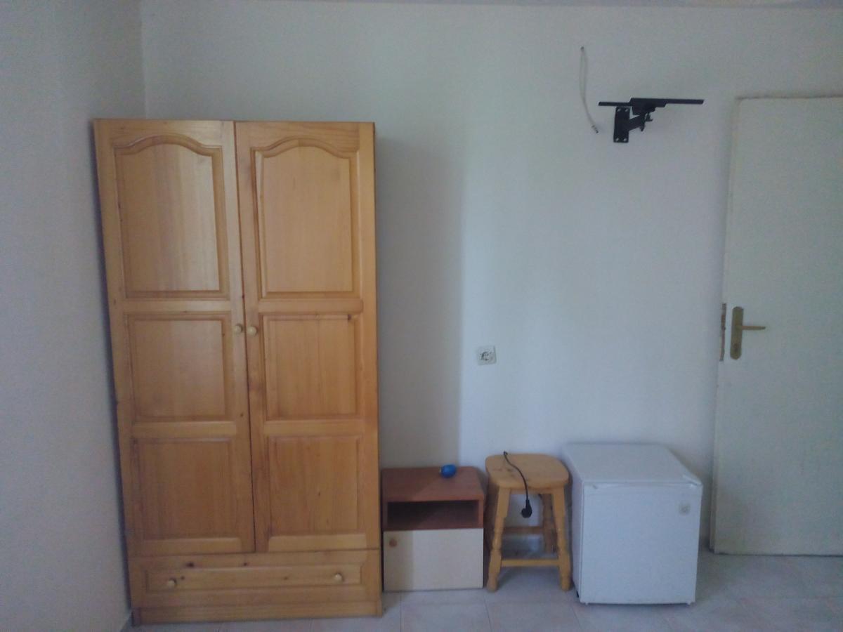Elit Holiday Village Obzor Exteriér fotografie