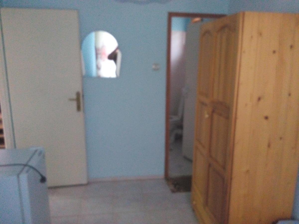 Elit Holiday Village Obzor Exteriér fotografie