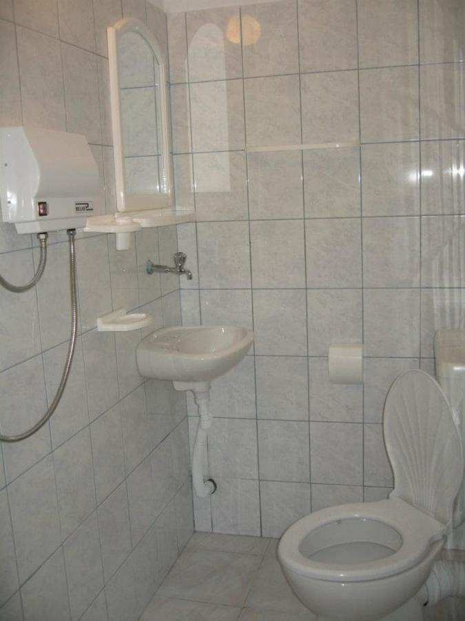 Elit Holiday Village Obzor Exteriér fotografie