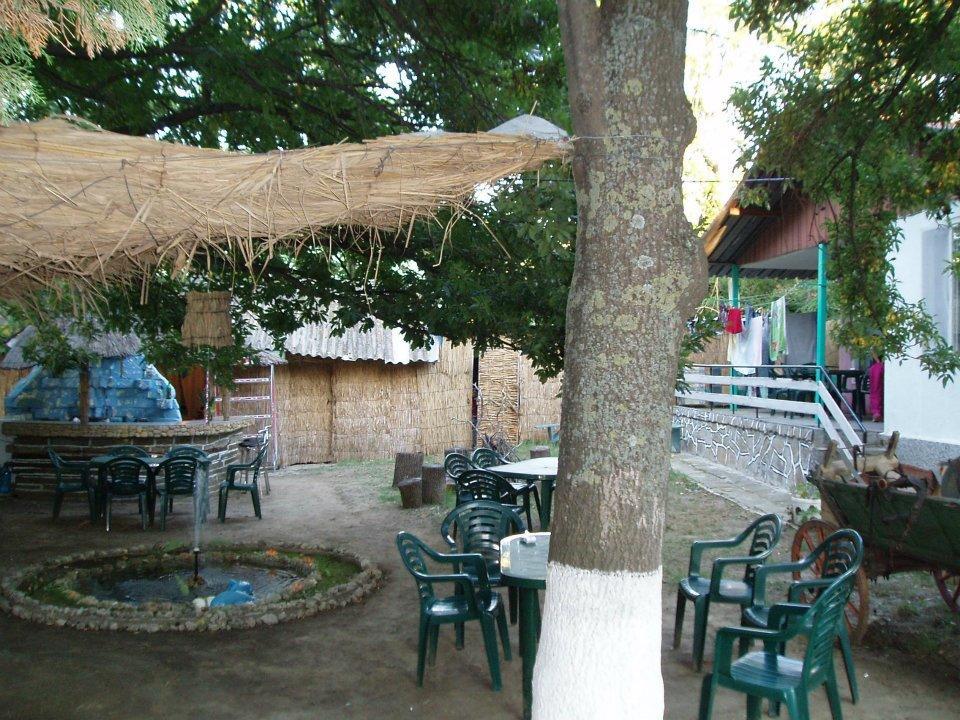 Elit Holiday Village Obzor Exteriér fotografie
